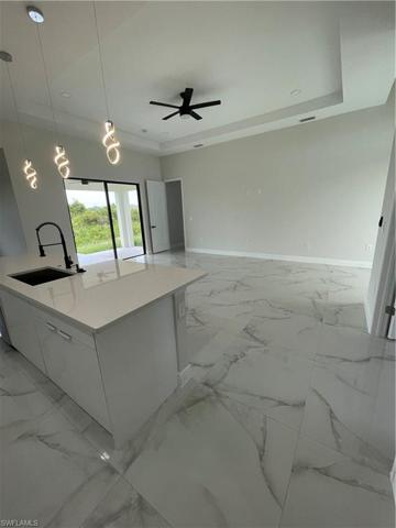 920 Sunniland BLVD, LEHIGH ACRES FL 33971