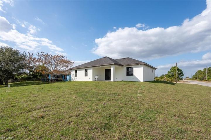 920 Sunniland BLVD, LEHIGH ACRES FL 33971