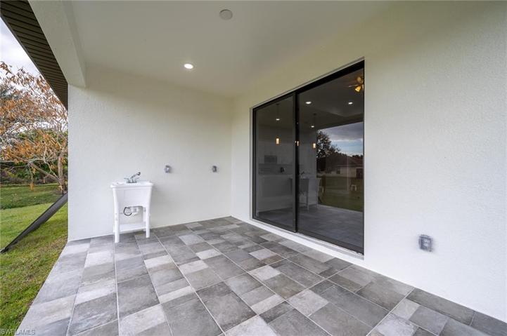 920 Sunniland BLVD, LEHIGH ACRES FL 33971