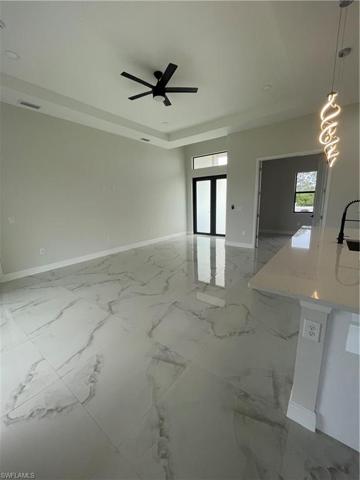 920 Sunniland BLVD, LEHIGH ACRES FL 33971