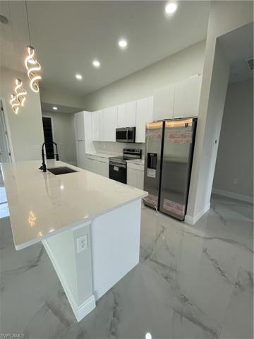 920 Sunniland BLVD, LEHIGH ACRES FL 33971