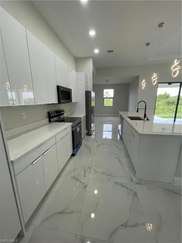 920 Sunniland BLVD, LEHIGH ACRES FL 33971