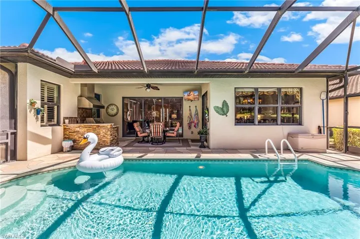 12644 Astor Pl, Fort Myers, Florida 33913
