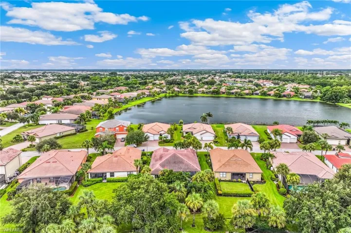12644 Astor Pl, Fort Myers, Florida 33913
