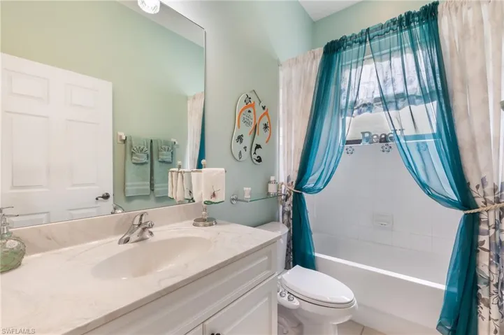 12644 Astor Pl, Fort Myers, Florida 33913