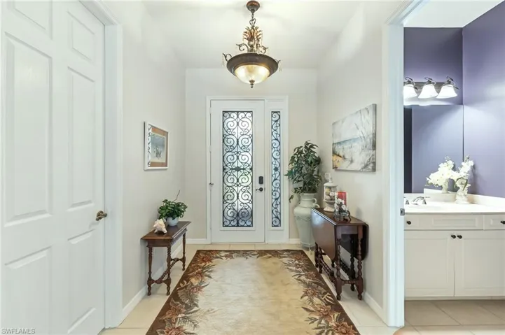 12644 Astor Pl, Fort Myers, Florida 33913