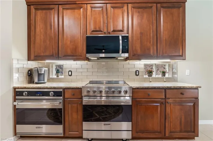 12644 Astor Pl, Fort Myers, Florida 33913