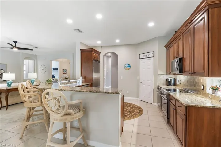 12644 Astor Pl, Fort Myers, Florida 33913