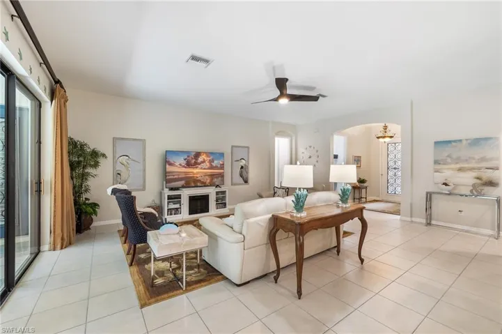 12644 Astor Pl, Fort Myers, Florida 33913