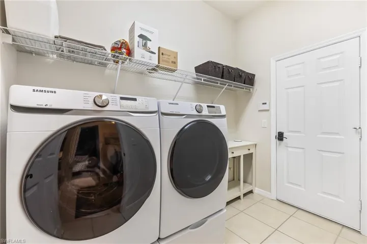 12644 Astor Pl, Fort Myers, Florida 33913