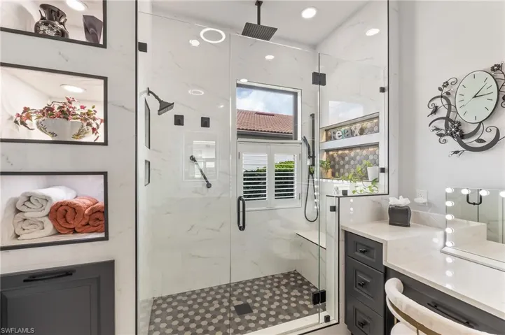 12644 Astor Pl, Fort Myers, Florida 33913