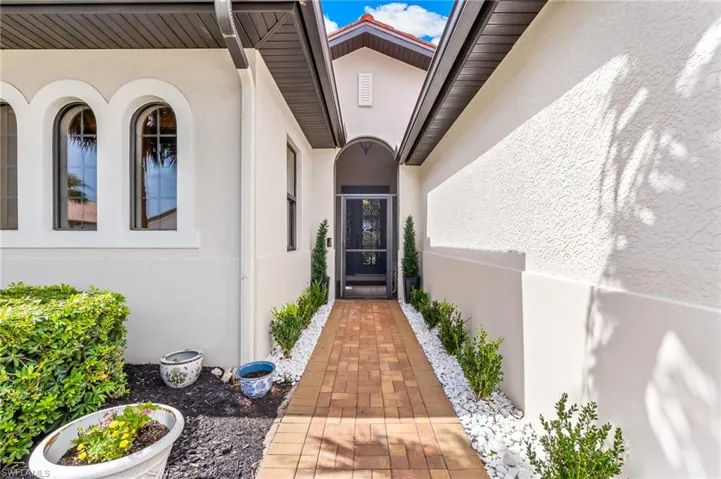 12644 Astor Pl, Fort Myers, Florida 33913