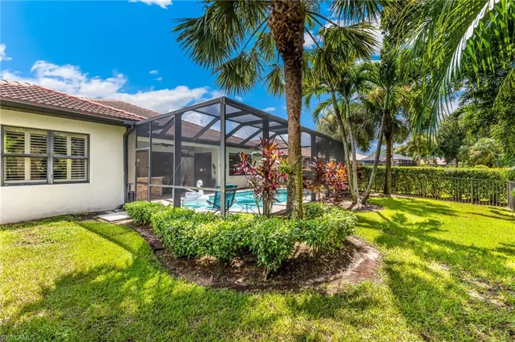 12644 Astor Pl, Fort Myers, Florida 33913