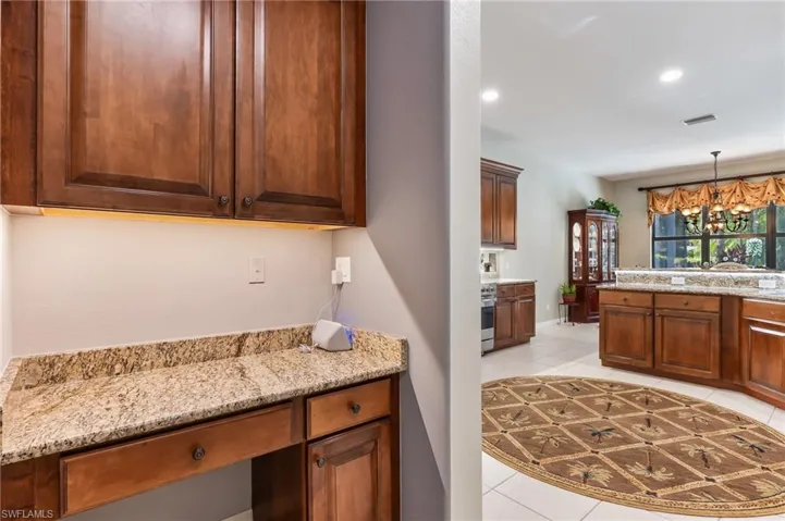 12644 Astor Pl, Fort Myers, Florida 33913