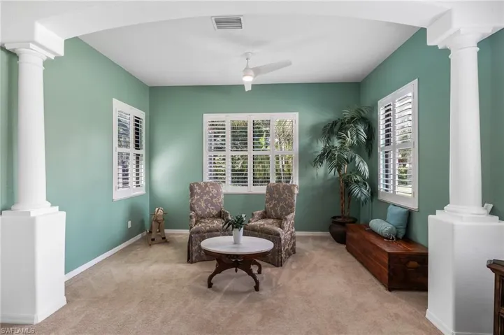 12644 Astor Pl, Fort Myers, Florida 33913