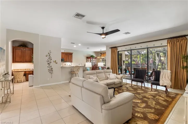 12644 Astor Pl, Fort Myers, Florida 33913