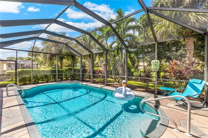 12644 Astor Pl, Fort Myers, Florida 33913