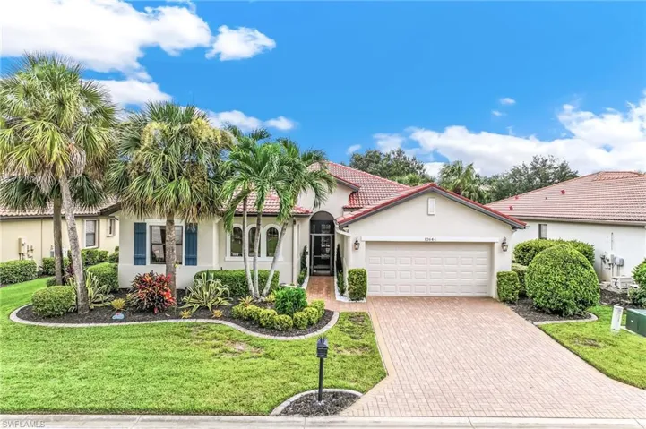 12644 Astor Pl, Fort Myers, Florida 33913