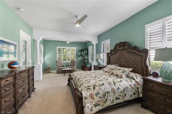 12644 Astor Pl, Fort Myers, Florida 33913
