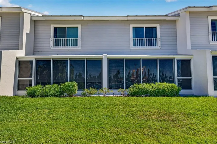 18056 San Carlos Blvd 168, Fort Myers Beach, Florida 33931