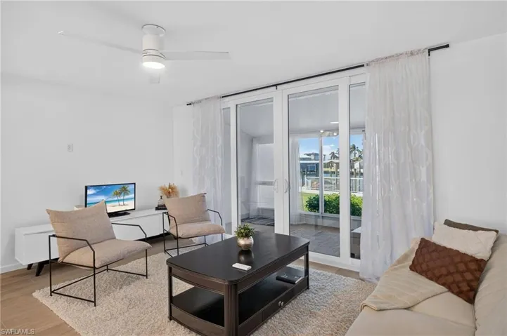 18056 San Carlos Blvd 168, Fort Myers Beach, Florida 33931