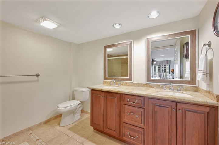 Guest En Suite