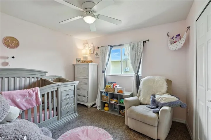 4728 SW 24th  AVE, Cape Coral, FL 33914