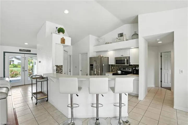 4728 SW 24th  AVE, Cape Coral, FL 33914