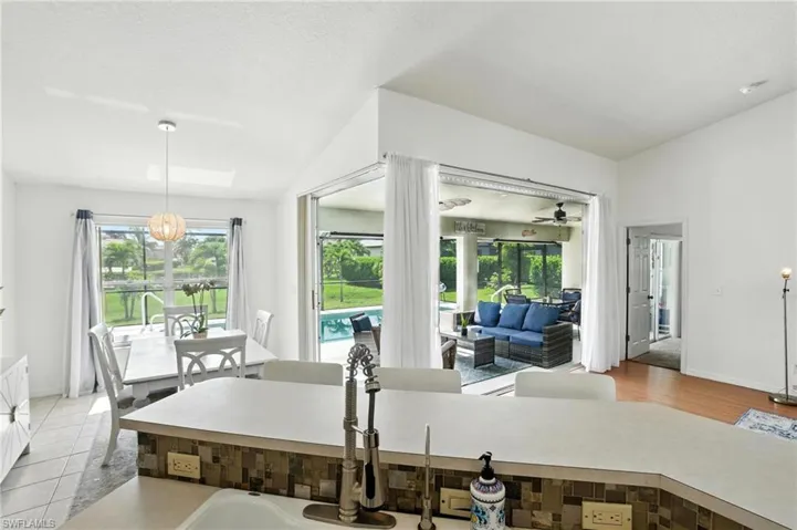 4728 SW 24th  AVE, Cape Coral, FL 33914