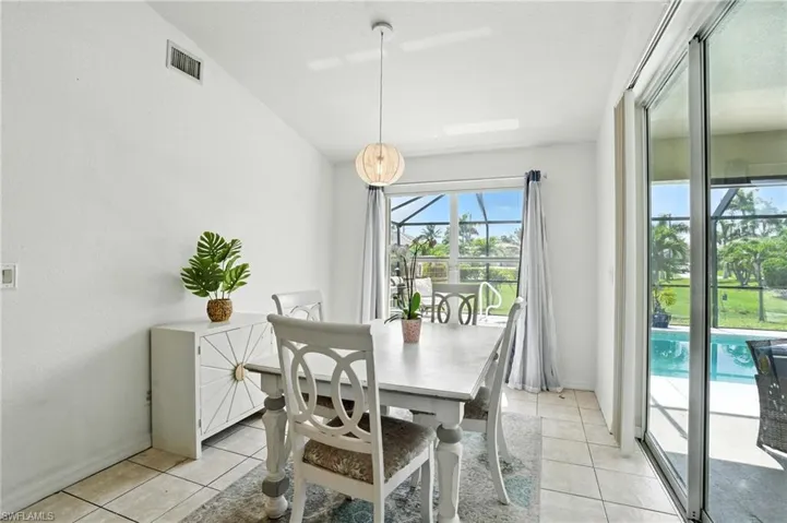 4728 SW 24th  AVE, Cape Coral, FL 33914