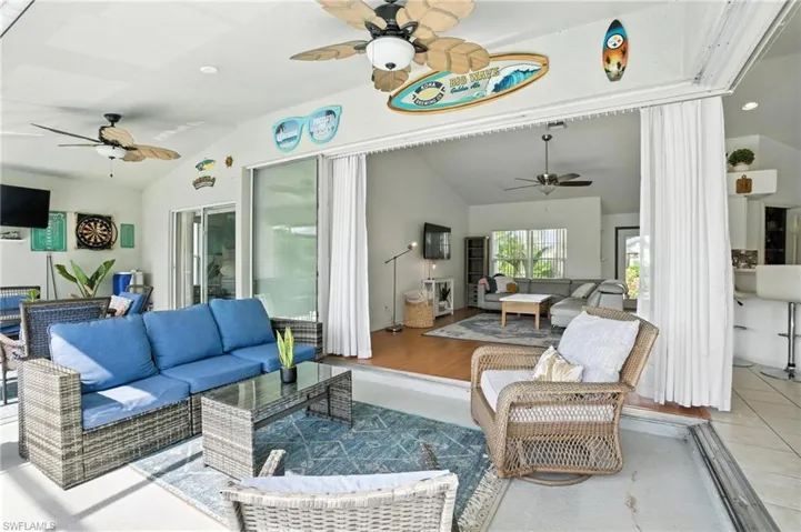 4728 SW 24th  AVE, Cape Coral, FL 33914