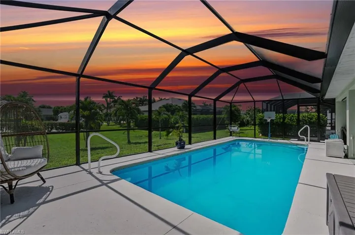 4728 SW 24th  AVE, Cape Coral, FL 33914