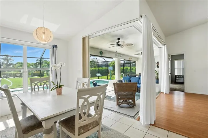 4728 SW 24th  AVE, Cape Coral, FL 33914