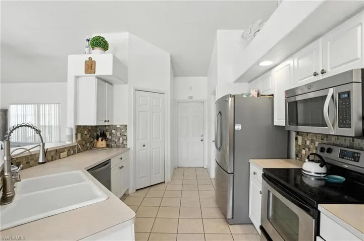4728 SW 24th  AVE, Cape Coral, FL 33914