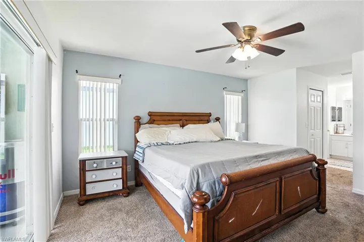 4728 SW 24th  AVE, Cape Coral, FL 33914