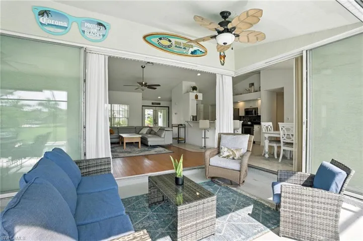 4728 SW 24th  AVE, Cape Coral, FL 33914