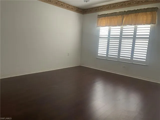 22701  Sandy Bay  DR, Estero, FL 33928