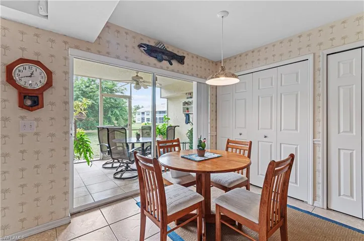 22701  Sandy Bay  DR, Estero, FL 33928