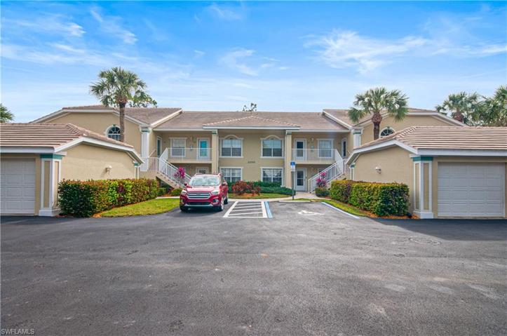 22701  Sandy Bay  DR, Estero, FL 33928