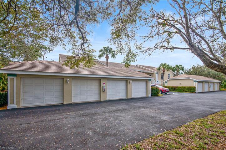 22701  Sandy Bay  DR, Estero, FL 33928