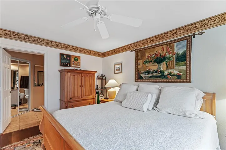 22701  Sandy Bay  DR, Estero, FL 33928