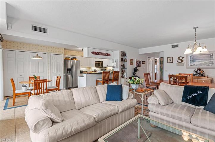 22701  Sandy Bay  DR, Estero, FL 33928