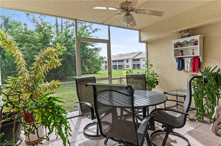 22701  Sandy Bay  DR, Estero, FL 33928