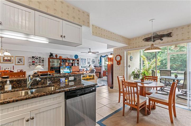 22701  Sandy Bay  DR, Estero, FL 33928