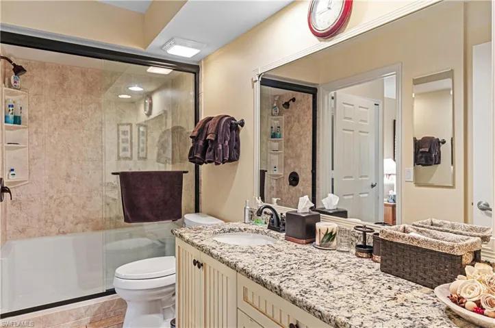 22701  Sandy Bay  DR, Estero, FL 33928