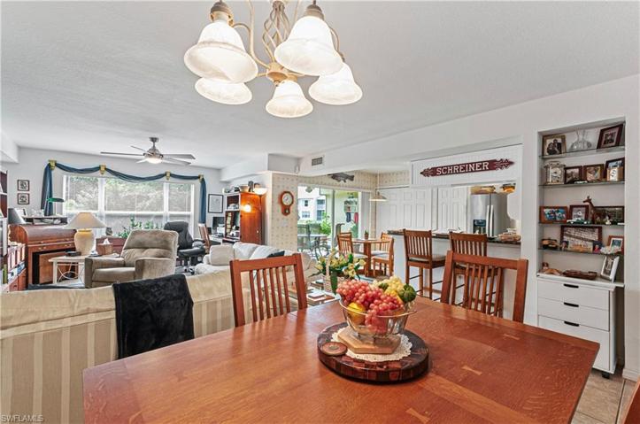 22701  Sandy Bay  DR, Estero, FL 33928