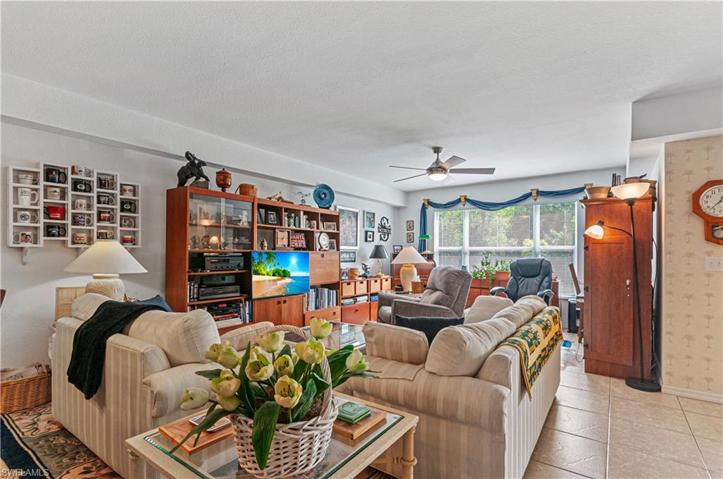 22701  Sandy Bay  DR, Estero, FL 33928