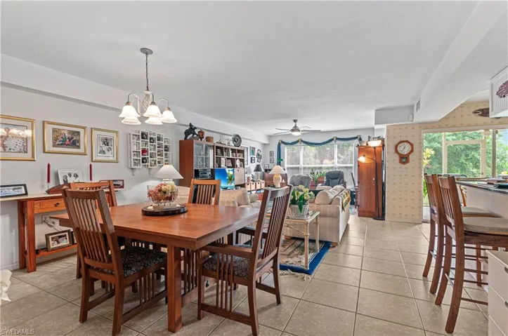 22701  Sandy Bay  DR, Estero, FL 33928