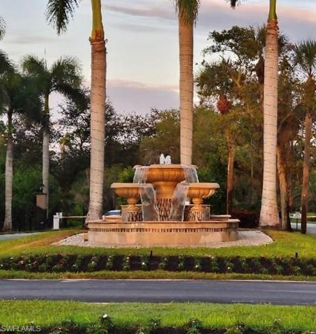 22701  Sandy Bay  DR, Estero, FL 33928