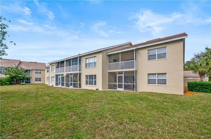 22701  Sandy Bay  DR, Estero, FL 33928